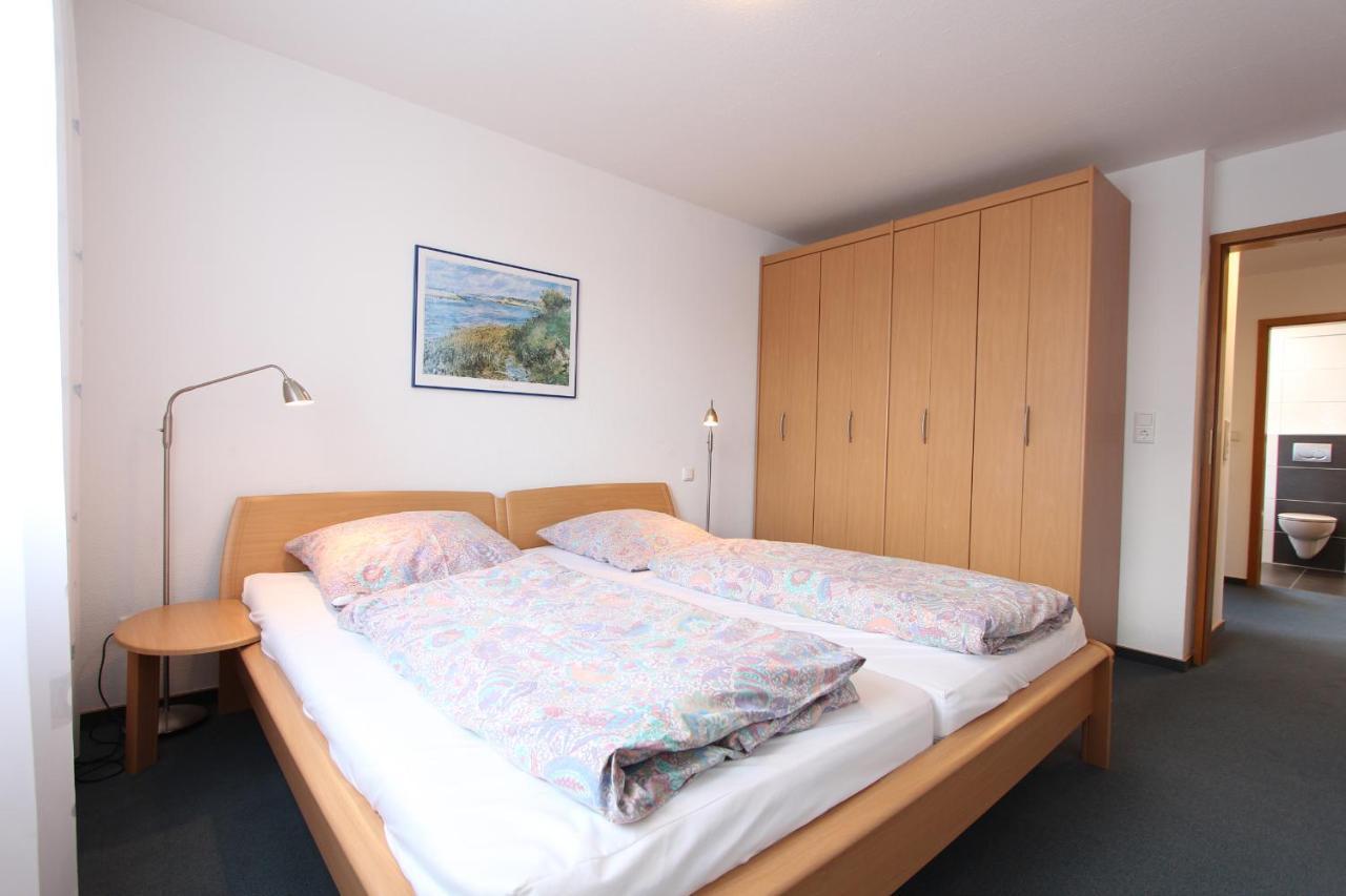 Haus Tina Meisenweg 11A Kellenhusen Kültér fotó
