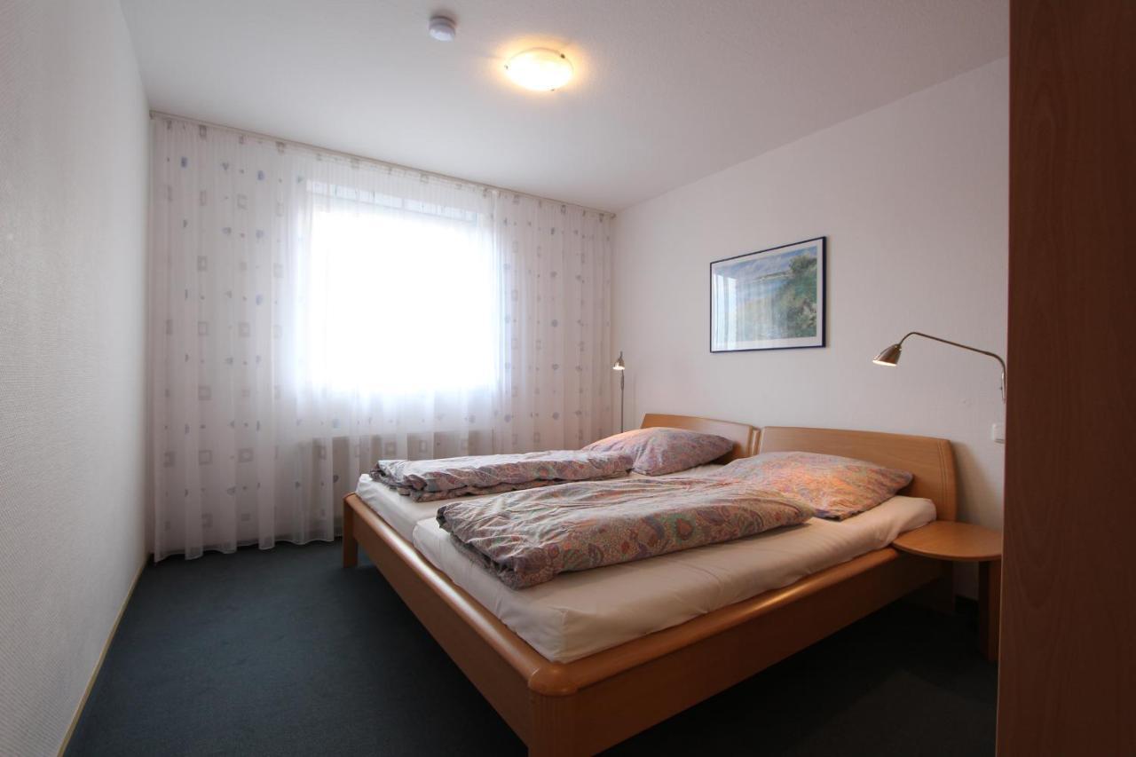 Haus Tina Meisenweg 11A Kellenhusen Kültér fotó