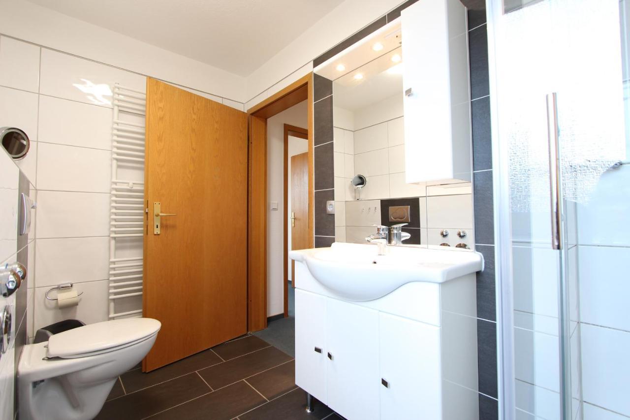 Haus Tina Meisenweg 11A Kellenhusen Kültér fotó